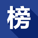 猶疑的心的頭像